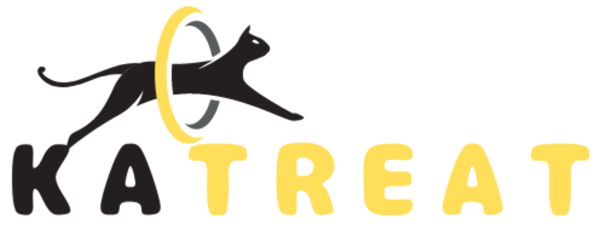 KaTreat